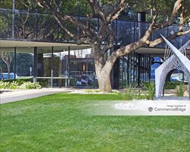 Parkway Office Center