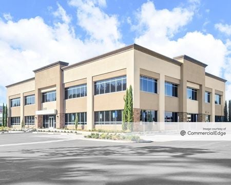 Office space for Rent at 13101 Crossroads Pkwy South in City of Industry