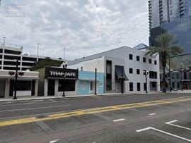 213 N. Magnolia Avenue