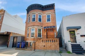 36-26 11th St