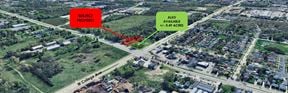 6337-6339 S Howell Ave