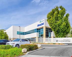 Airport East Business Park