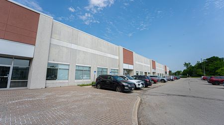 6-9-2880 Space Photo Gallery 2