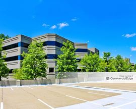 Eisenhower/280 Corporate Center