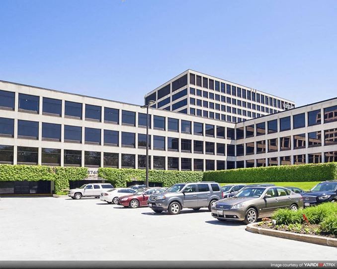 O'Hare Chicago Listings 42Floors