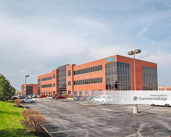 Florence Executive Center II