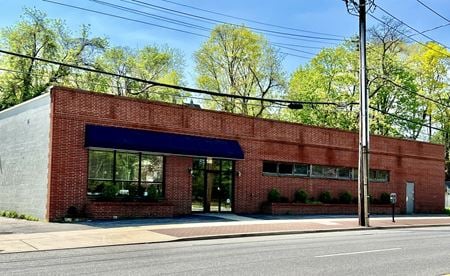 Retail space for Sale at 186 East Main Street in Elmsford