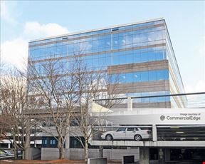 Northridge Center I & II