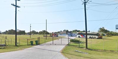 4114 S. Cage Blvd. -5 Acres