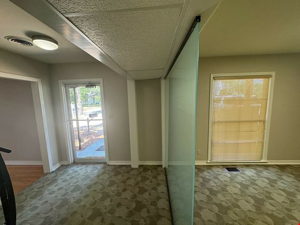 1311 E. 7th Avenue