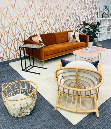 VIDA Coworking - Beaverton