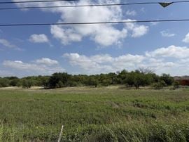 6458 E I-20 Abilene Tx - 13.00 ACRES