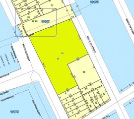 2-34 Beach 102nd Street