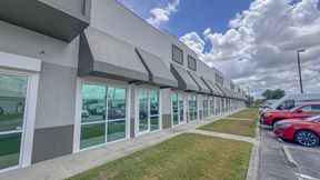 6660 Taylor Rd F-103