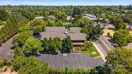 Historically High Occupancy Medical/Dental Investment Opportunity