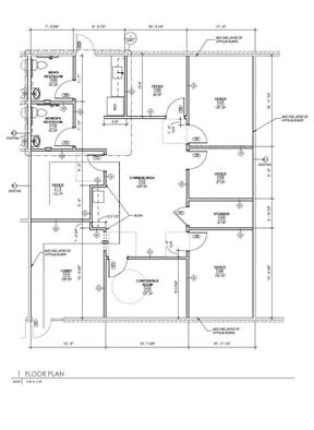 1658 Cranium Dr, Suite 102
