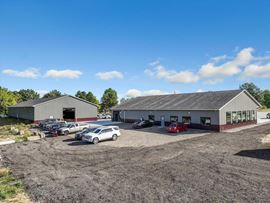 3420 S Lapeer