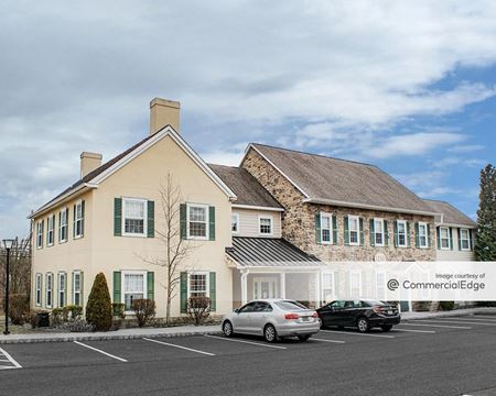 Photo of commercial space at 1250 Old York Road in Warminster