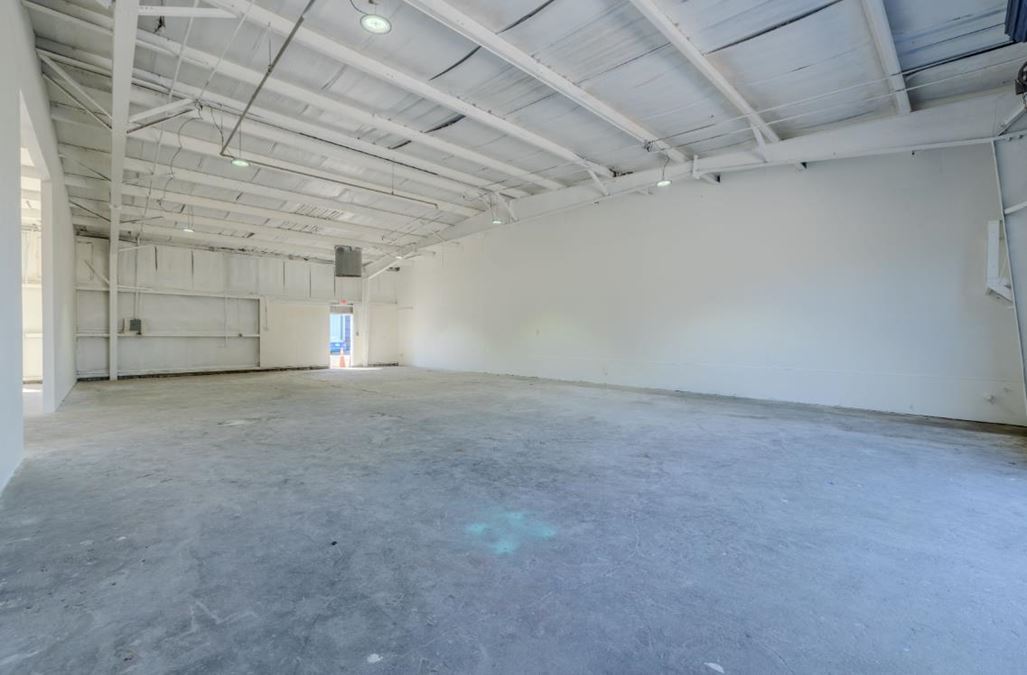 12485-12555 44th Street North