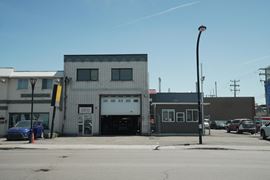 3812 rue Jarry Est