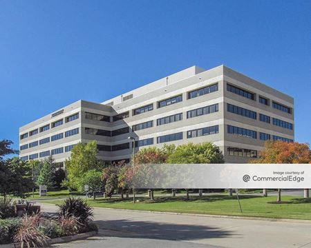 Office space for Rent at 655 Research Pkwy in Oklahoma City
