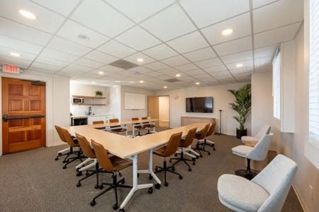 Coworking space for Rent at 2254 San Diego Avenue in San Diego