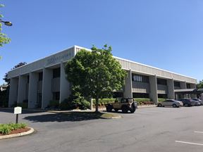 320 Building