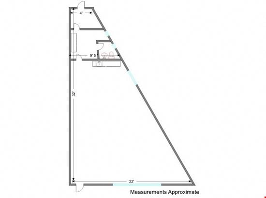 15 Jandus Rd