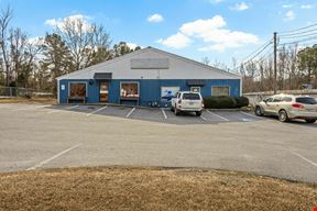 760 East Main Street