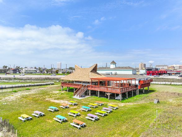 731 Seawall Blvd 