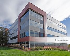 One Denver Highlands