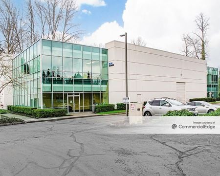 Office space for Rent at 22310 20th Avenue SE in Bothell