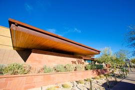 McDowell Mountain Retail, LLC