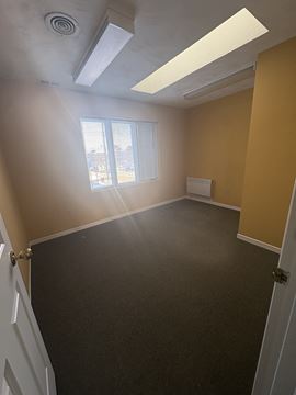 233 St. George Street