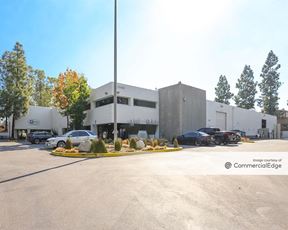 23456 South Pointe Drive
