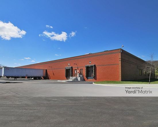 3222 Phoenixville Pike
