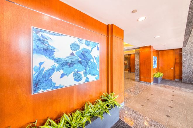 Centrum at Glenridge