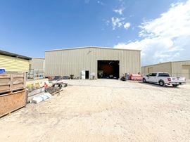 407 Independence Parkway South