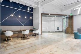 4300 Wildwood Parkway (R026b)