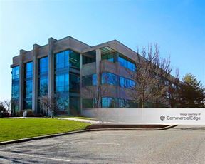 45 Liberty Blvd