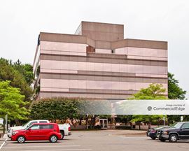 Sterling Town Center