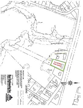 Parks Property