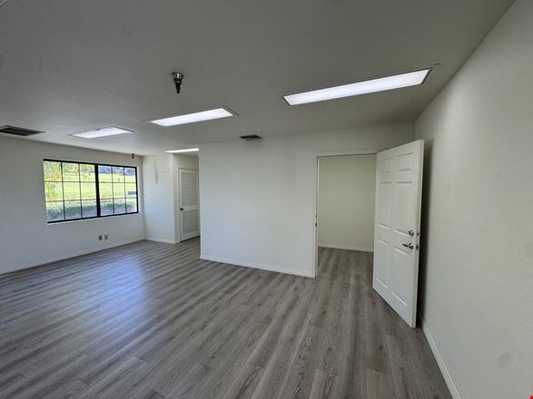 1304 East Main Street
