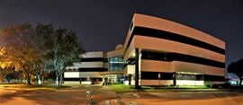 800 West Arbrook Blvd