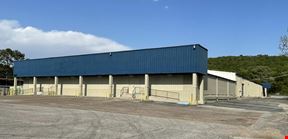 11607 Memorial Parkway Southwest