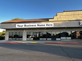 Phelan Stater Bros. Center