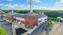 5304 N. HAMILTON RD