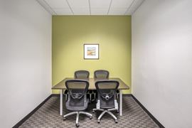 Regus - Two Twin Oaks