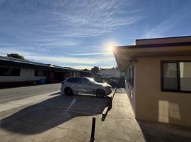 School, Church, Office, Medical Sale/Lease