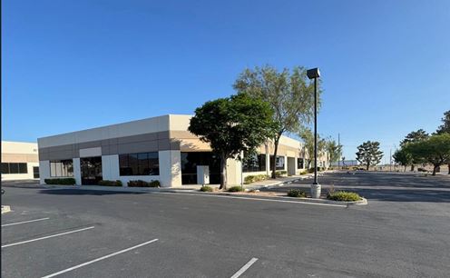 654 E Rancho Vista Blvd
